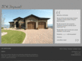 jckdrywall.com
