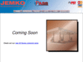 jemko-inc.com