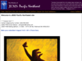 jemspnw.org