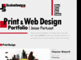 jessepertuset.com