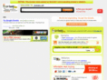 jinshahu.net