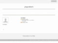 joegoodson.com