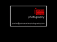 joshuacarterphotography.com
