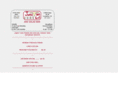 junctiongrill.com