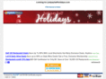 justpayhalfholidays.com