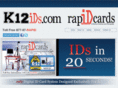 k12ids.com