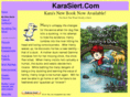 karasiert.com