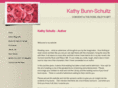 kathybunnschultz.com