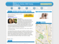 kennesawdentist1.com