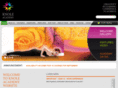 knole-academy.org