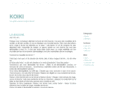 ko-iki.com