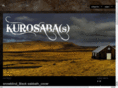 kurosaba.com