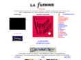 lafazione.com