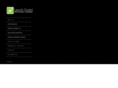 launchcontrolgroup.com