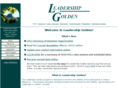 leadershipgolden.org