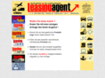 leasingagent.de