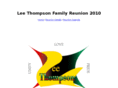 lee-thompson.info