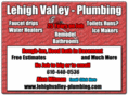 lehighvalley-plumbing.com