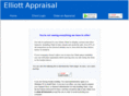 lewiswayneappraisal.com