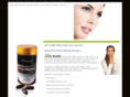 lifehealth2u.com