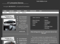 limo-ct.com