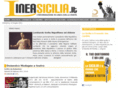 lineasicilia.com