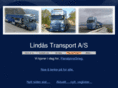 lintrans.net