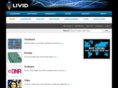 lividshop.com