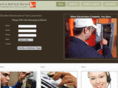 localbestelectricians.com