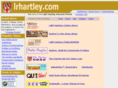 lrhartley.com