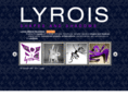 lyrois.com