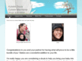 machardy.com