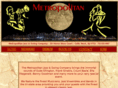 markpietri.com