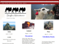 matchadventures.com