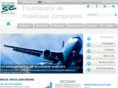 materiaux-composites.org