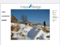 mayaszatai.com