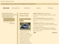 mazda-tribute.net