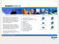 memphisresearch.ca