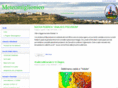 meteomiglionico.it