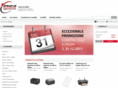 micainformatica.com