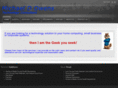 michaeldowens.net