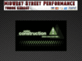 midweststreets.com