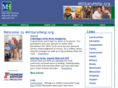 militaryautoinsurance.com