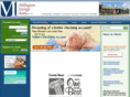 millingtonsavings.com
