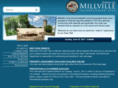 millvillema.org