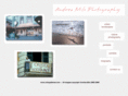 milogalleries.com