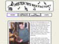 mister78.com