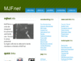 mjfnet.net