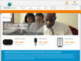 mobilecitizen.com
