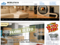 mobilifava.com
